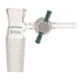 Chemglass Adapter 24/40 Vacuum Filtratn CG-1053-A-02