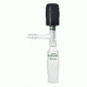 Chemglass Adapter Af 14/20 AF-0501-01