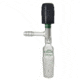 Chemglass Adapter Af 24/40 AF-0501-02