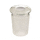 Chemglass Adapter Bushing 14/35-10/30 CG-1016-01