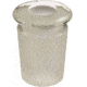 Chemglass Adapter Bushing 45/50-29/42 CG-1016-18