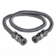 Chemglass Adapter Cajon 3/8IN Flexible AF-0066-12
