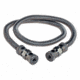 Chemglass Adapter Cajon 1/4IN Flexible AF-0066-10