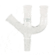 Chemglass Adapter Claisen Modified 29 CG-1074-02