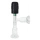Chemglass Adapter CONN. Inlet 0-4MM AF-0074-01
