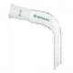 Chemglass Adapter Distillation 1050 1 CG-1070-19