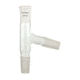Chemglass Adapter Distillation 14/20 CG-1022-14
