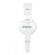 Chemglass Adapter Dstilltrap 29/42-14/20 CG-1032-A-05, Unit EA