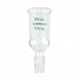 Chemglass Adapter Enlarging 14/20-10/3 CG-1002-28