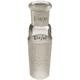 Chemglass Adapter Enlarging 24/40-14/2 CG-1002-31