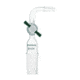 Chemglass Adapter Flow Control 45/50 CG-1030-45