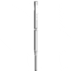 Chemglass Adapter Inlet Bleed Tube CG-1078-01