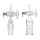 Chemglass Adapter Inlet Inner 24/40 AF-0505-12