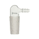Chemglass Adapter Inner Inlet 900 19 CG-1014-19