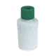 Chemglass Adapter Ptfe THERM. Inlet CG-1048-04