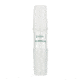 Chemglass Adapter Straight Inner 24/4 CG-1003-02