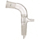 Chemglass Adapter TAKE-OFF 1050 14/20 CG-1050-14