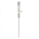 Chemglass Adapter TAKE-OFF Long Stem CG-1049-E-02