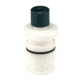 Chemglass Adapter Thermocouple 10/18 CG-1048-P-01