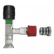 Chemglass Adapter Thermocouple Gauge AF-0306-01