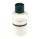 Chemglass Adapter Thermocoupler 10/18JT CG-1048-A-01