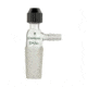 Chemglass Adapter Universal Inlet 24 CG-1045-06