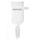 Chemglass Adapter Vacuum Filtration 29 CG-1052-02