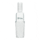 Chemglass Adpater 29/42 To 1/2 Swagelo CG-1012-C-02