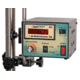 Chemglass Analog Communications Cord CG-2033-50