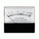 Chemglass Analog Gauge Benchtop Comple AF-0301-02