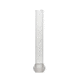 Chemglass Ball Joint 102/75 CG-120-15
