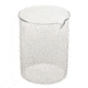 Chemglass Beaker Quartz 250ML Low Form CG-1110-03