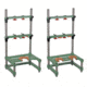 Chemglass Benchtop Process Reactor Stand CG-1950-100