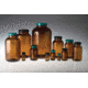 Chemglass Bottle Amber Wide Mouth 50M CG-820-01