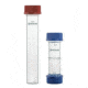 Chemglass Bottle Dual Chamber 35 X 300 CG-1140-08