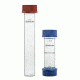 Chemglass Bottle Dual Chamber Cap And CG-1140-16