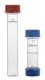 Chemglass Bottle Hybridization 35 X 25 CG-1140-04