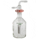 Chemglass Bottle Gas Washing 1 Liter CG-1120-01