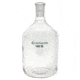Chemglass Bottle Storage Sn 250ML 24 CG-1126-01