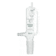 Chemglass Bubbler Modified 24/40 200M AF-0516-03