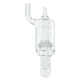 Chemglass Bubbler Type Check Valve Sm CG-4522-01