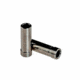 Chemglass Cajon Cuffs Only 1 AF-0068-03