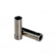 Chemglass Cajon Cuffs Only 3/8 AF-0068-02