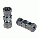 Chemglass Cajon Union Only 1 AF-0067-06