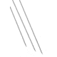 Chemglass Cannula Ss 22 Gauge 36 AF-0519-12