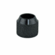 Chemglass Cap With Aperture # 25 CG-352-05