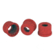Chemglass Cap With Aperture Gl #14 CG-195-01