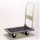 Chemglass Cart Platform Fold Hand 600LBS CG-1976-02