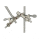 Chemglass Clamp Holder ALL-POSITION CG-9257-01