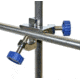 Chemglass Clamp Holder CG-9250-01